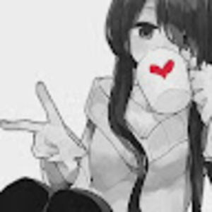 Meet your Posher, Mel